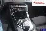 Mercedes-Benz Klasa E 220 d 4-Matic 9G-TRONIC Aukcja 300177 - grafika 16