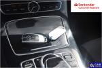 Mercedes-Benz Klasa E 220 d 4-Matic 9G-TRONIC Aukcja 300177 - grafika 17