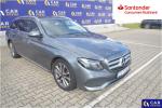 Mercedes-Benz Klasa E 220 d 4-Matic 9G-TRONIC Aukcja 300177 - grafika 2