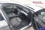 Mercedes-Benz Klasa E 220 d 4-Matic 9G-TRONIC Aukcja 300177 - grafika 23