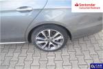 Mercedes-Benz Klasa E 220 d 4-Matic 9G-TRONIC Aukcja 300177 - grafika 34