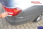 Mercedes-Benz Klasa E 220 d 4-Matic 9G-TRONIC Aukcja 300177 - grafika 39