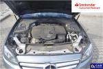 Mercedes-Benz Klasa E 220 d 4-Matic 9G-TRONIC Aukcja 300177 - grafika 5