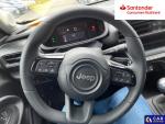 Jeep Avenger 1.2 GSE T3 Longitude FWD Aukcja 300190 - grafika 13