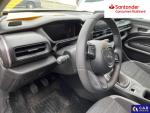 Jeep Avenger 1.2 GSE T3 Longitude FWD Aukcja 300190 - grafika 15