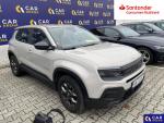 Jeep Avenger 1.2 GSE T3 Longitude FWD Aukcja 300190 - grafika 2