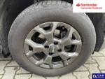 Jeep Avenger 1.2 GSE T3 Longitude FWD Aukcja 300190 - grafika 21