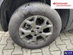 Jeep Avenger 1.2 GSE T3 Longitude FWD Aukcja 300190 - grafika 22