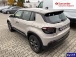 Jeep Avenger 1.2 GSE T3 Longitude FWD Aukcja 300190 - grafika 4