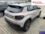 Jeep Avenger 1.2 GSE T3 Longitude FWD Aukcja 300190 - grafika 3