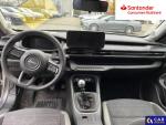 Jeep Avenger 1.2 GSE T3 Longitude FWD Aukcja 300190 - grafika 7