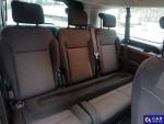 Toyota Proace Verso  Aukcja 300468 - grafika 20