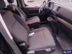 Toyota Proace Verso  Aukcja 300468 - grafika 22