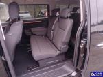 Toyota Proace Verso  Aukcja 300468 - grafika 27