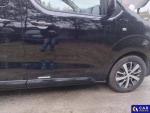 Toyota Proace Verso  Aukcja 300468 - grafika 39