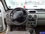 Renault Kangoo  Aukcja 300235 - grafika 4