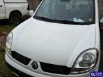 Renault Kangoo  Aukcja 300235 - grafika 31