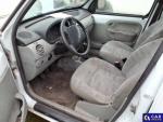 Renault Kangoo  Aukcja 300235 - grafika 5