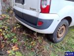 Renault Kangoo  Aukcja 300235 - grafika 61