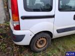 Renault Kangoo  Aukcja 300235 - grafika 68
