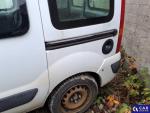 Renault Kangoo  Aukcja 300235 - grafika 70