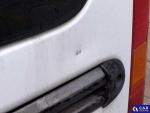 Renault Kangoo  Aukcja 300235 - grafika 71