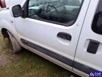 Renault Kangoo  Aukcja 300235 - grafika 74
