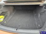Audi A6 40 TDI mHEV Quattro Advanced S tronic Aukcja 300469 - grafika 14