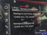Audi A6 40 TDI mHEV Quattro Advanced S tronic Aukcja 300469 - grafika 17