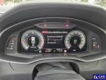 Audi A6 40 TDI mHEV Quattro Advanced S tronic Aukcja 300469 - grafika 18