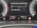 Audi A6 40 TDI mHEV Quattro Advanced S tronic Aukcja 300469 - grafika 19