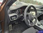 Audi A6 40 TDI mHEV Quattro Advanced S tronic Aukcja 300469 - grafika 21