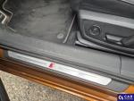 Audi A6 40 TDI mHEV Quattro Advanced S tronic Aukcja 300469 - grafika 25