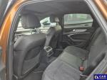 Audi A6 40 TDI mHEV Quattro Advanced S tronic Aukcja 300469 - grafika 26