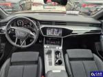Audi A6 40 TDI mHEV Quattro Advanced S tronic Aukcja 300469 - grafika 27