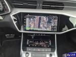 Audi A6 40 TDI mHEV Quattro Advanced S tronic Aukcja 300469 - grafika 28
