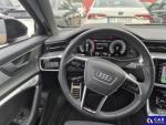 Audi A6 40 TDI mHEV Quattro Advanced S tronic Aukcja 300469 - grafika 30
