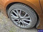 Audi A6 40 TDI mHEV Quattro Advanced S tronic Aukcja 300469 - grafika 33
