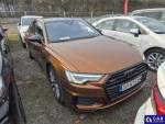 Audi A6 40 TDI mHEV Quattro Advanced S tronic Aukcja 300469 - grafika 2
