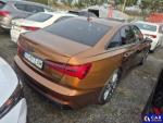 Audi A6 40 TDI mHEV Quattro Advanced S tronic Aukcja 300469 - grafika 3