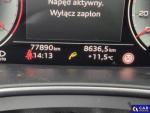 Audi A6 40 TDI mHEV Quattro Advanced S tronic Aukcja 300469 - grafika 57