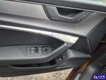 Audi A6 40 TDI mHEV Quattro Advanced S tronic Aukcja 300469 - grafika 59