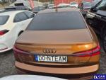 Audi A6 40 TDI mHEV Quattro Advanced S tronic Aukcja 300469 - grafika 6