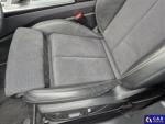 Audi A6 40 TDI mHEV Quattro Advanced S tronic Aukcja 300469 - grafika 61