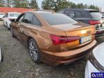 Audi A6 40 TDI mHEV Quattro Advanced S tronic Aukcja 300469 - grafika 4