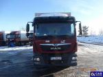 MAN TGM  Aukcja 302276 - grafika 6