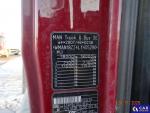 MAN TGM  Aukcja 302277 - grafika 9
