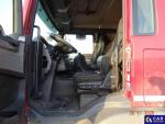 MAN TGM  Aukcja 302277 - grafika 14