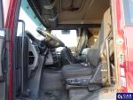 MAN TGM  Aukcja 302277 - grafika 16