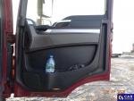 MAN TGM  Aukcja 302277 - grafika 29